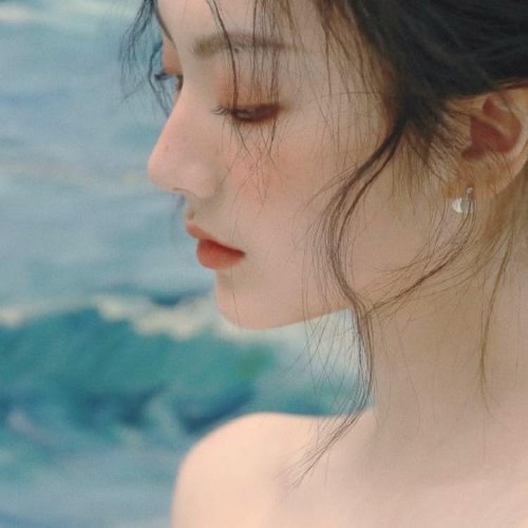 本田大辅（饰 儿玉） - 怀旧港剧全集在线观看 - 电脑追剧